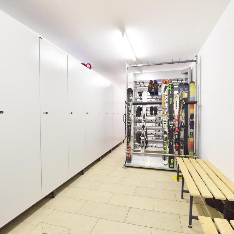 Royal B26 - Apartment - 27