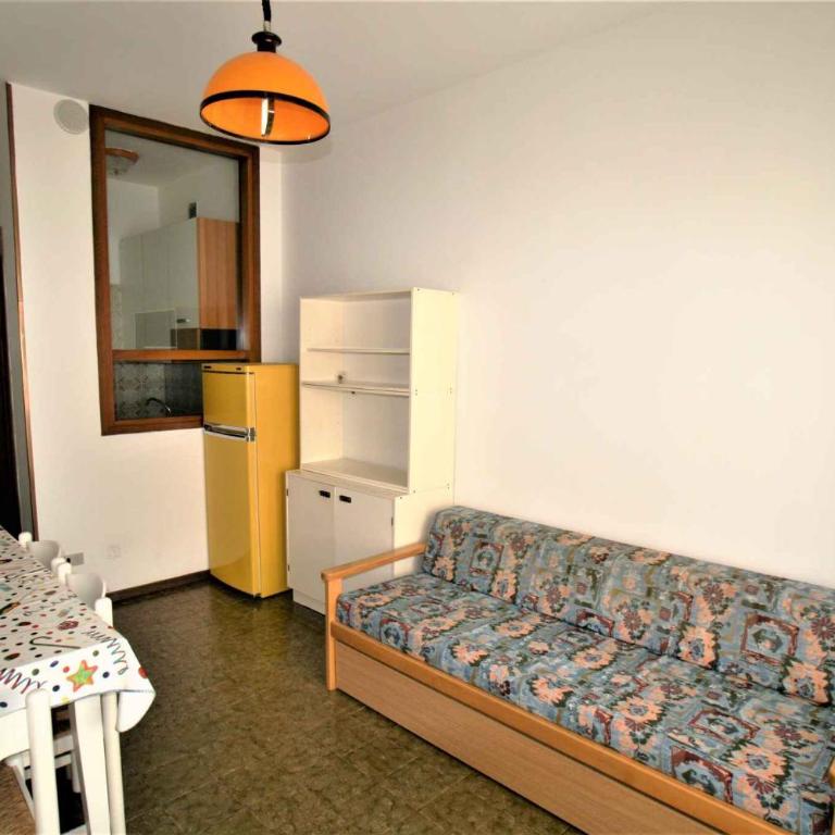 Apartments in Lido di Jesolo 25357 - Monolocale - 4