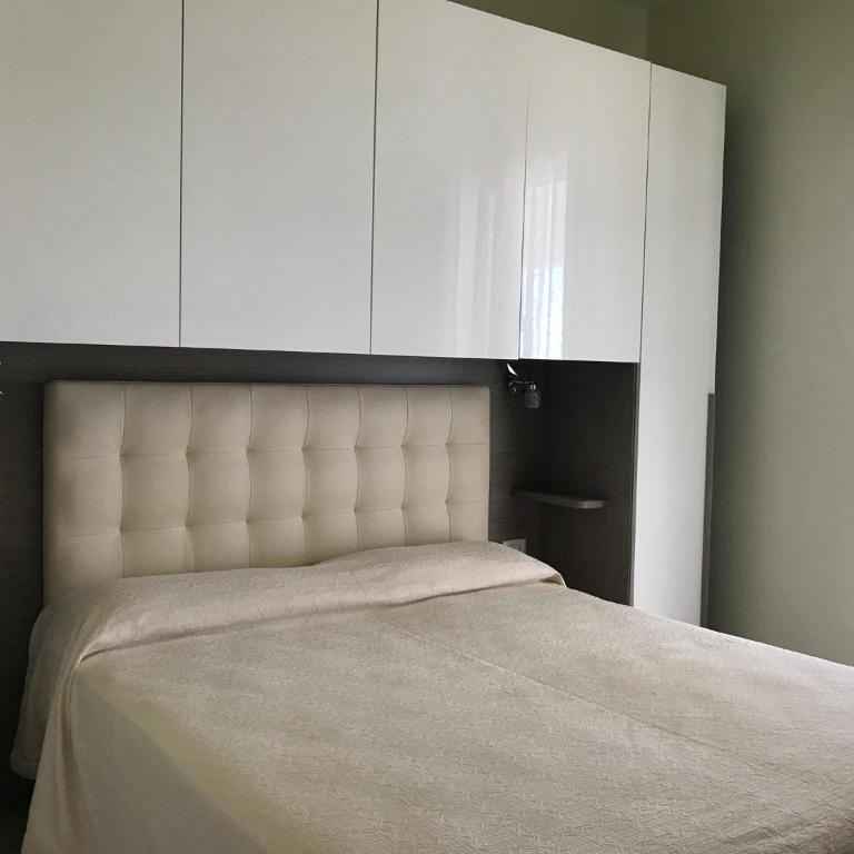 Residence Villa Ambra - Appartamento con 2 Camere da Letto - 5