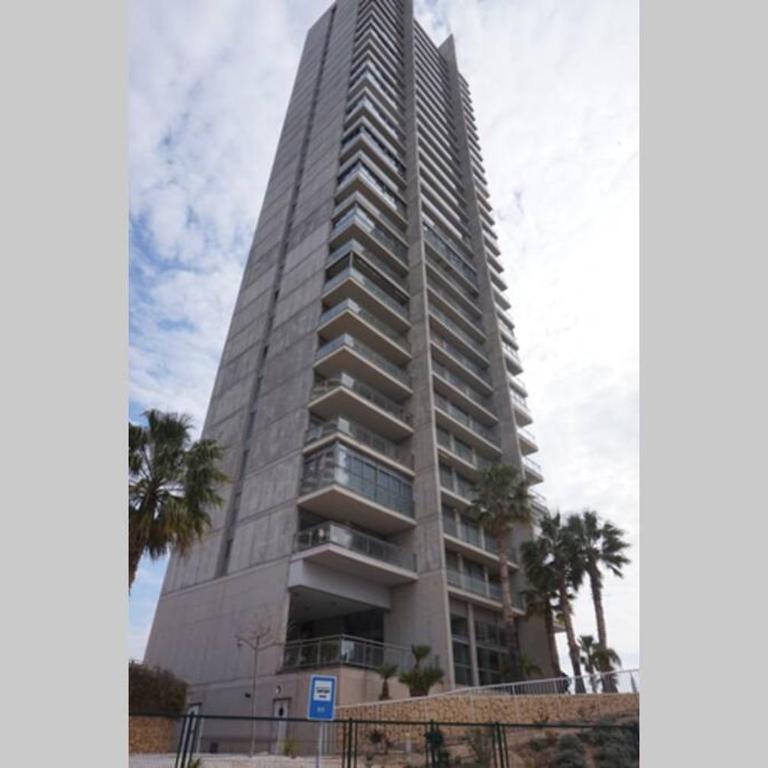 Apartamento Relax Sol de Benidorm - Apartamento de 2 dormitorios - 32