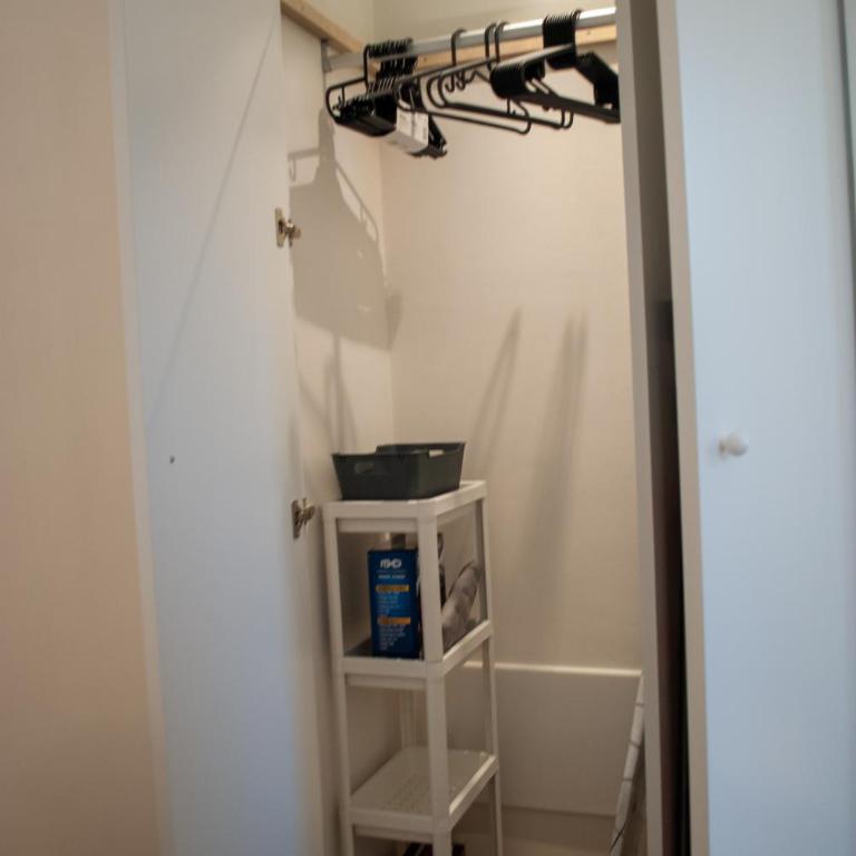La casa di Nemi a San Vito - Appartamento con 1 Camera da Letto - 21