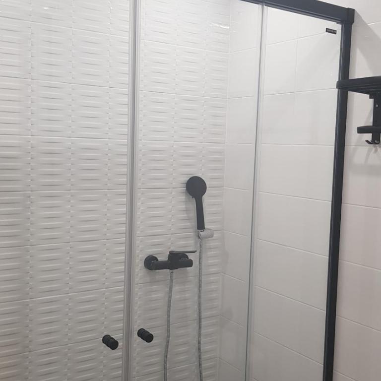 Apartamento Pepi Adults Only - Apartamento de 1 dormitorio - 39