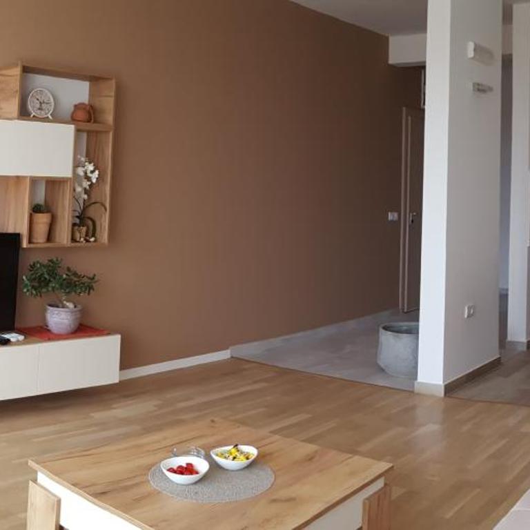 Apartman "Alex & Nina" - Apartment - 7