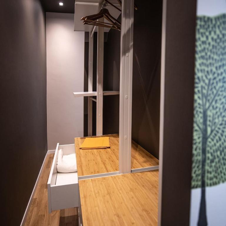 Casa Patrizi - Two-Bedroom Apartment - 20