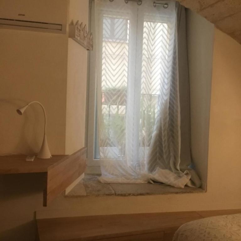 FLOS - Studio Apartment - 6