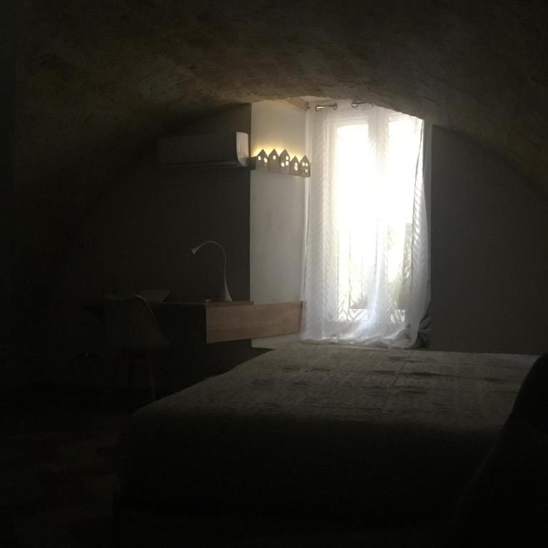 FLOS - Studio Apartment - 19