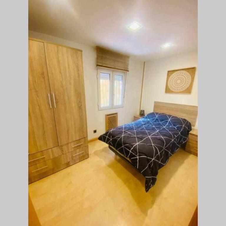 La casa de José By Silastur - Apartamento de 2 dormitorios - 3