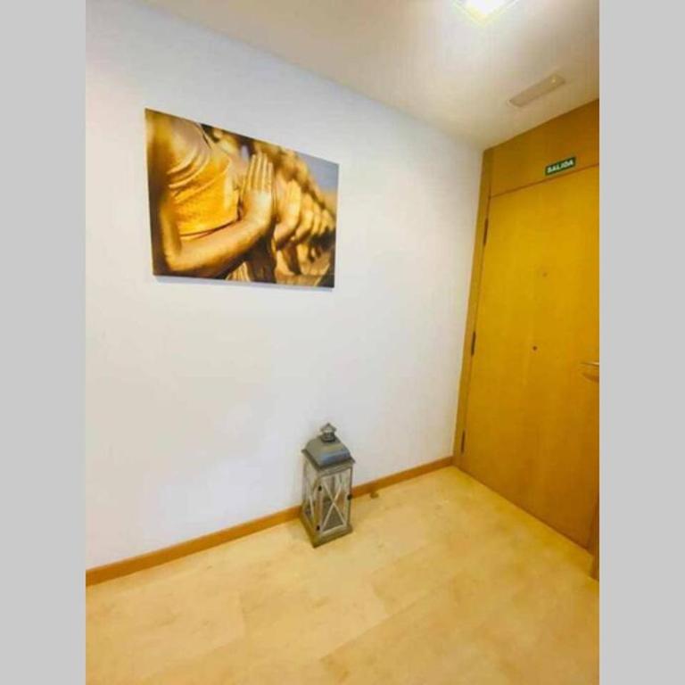 La casa de José By Silastur - Apartamento de 2 dormitorios - 13
