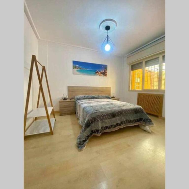 La casa de José By Silastur - Apartamento de 2 dormitorios - 2