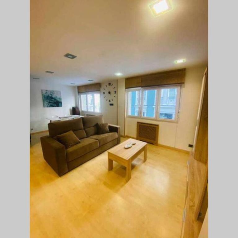 La casa de José By Silastur - Apartamento de 2 dormitorios - 7