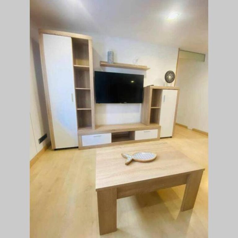 La casa de José By Silastur - Apartamento de 2 dormitorios - 18