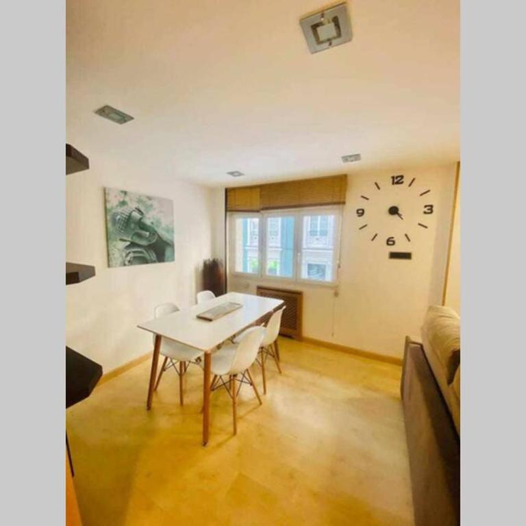 La casa de José By Silastur - Apartamento de 2 dormitorios - 20