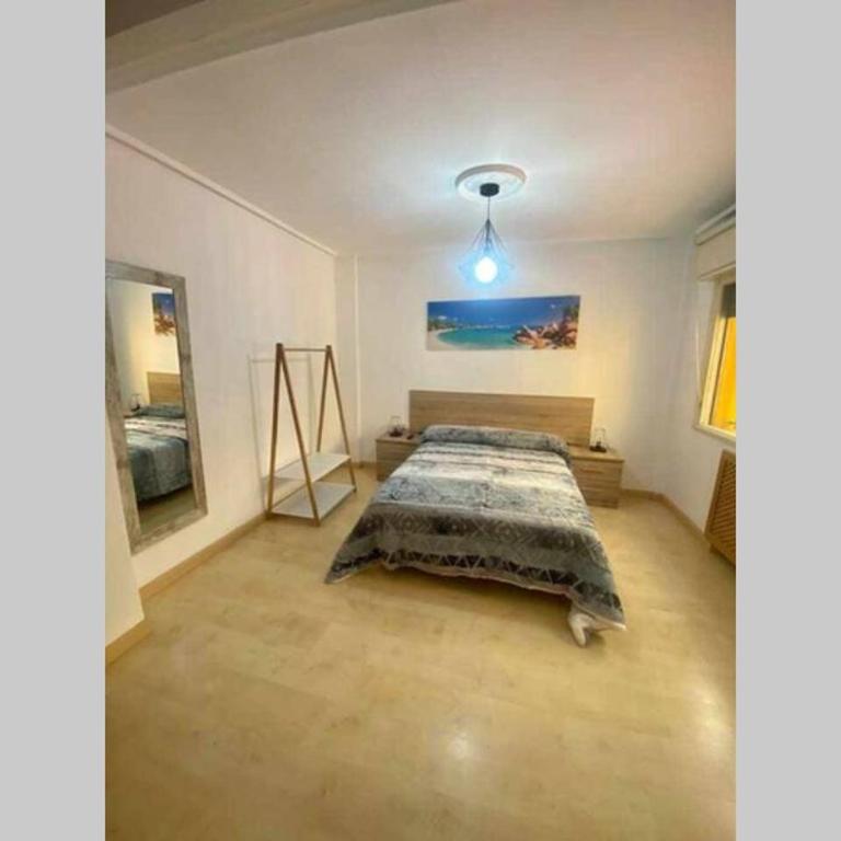 La casa de José By Silastur - Apartamento de 2 dormitorios - 30