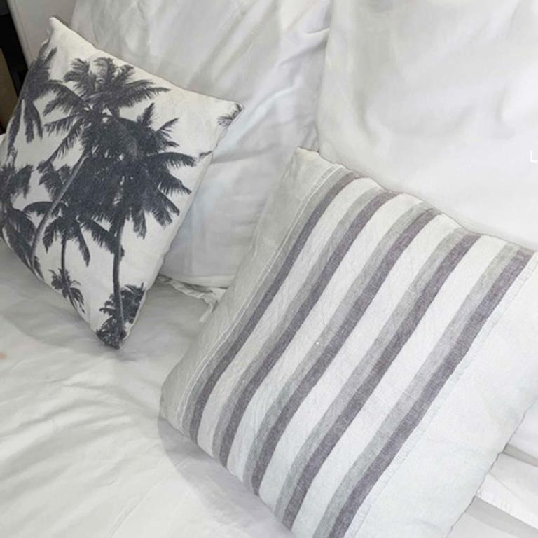 Le rocher - Apartamento - Planta baja - 18