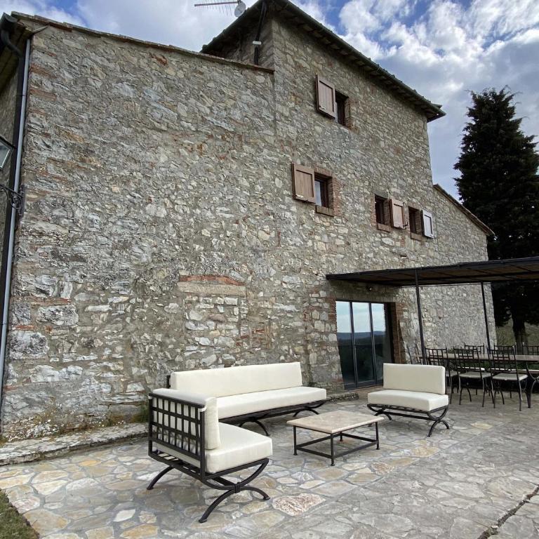 Villa LisiDor - Villa - 17