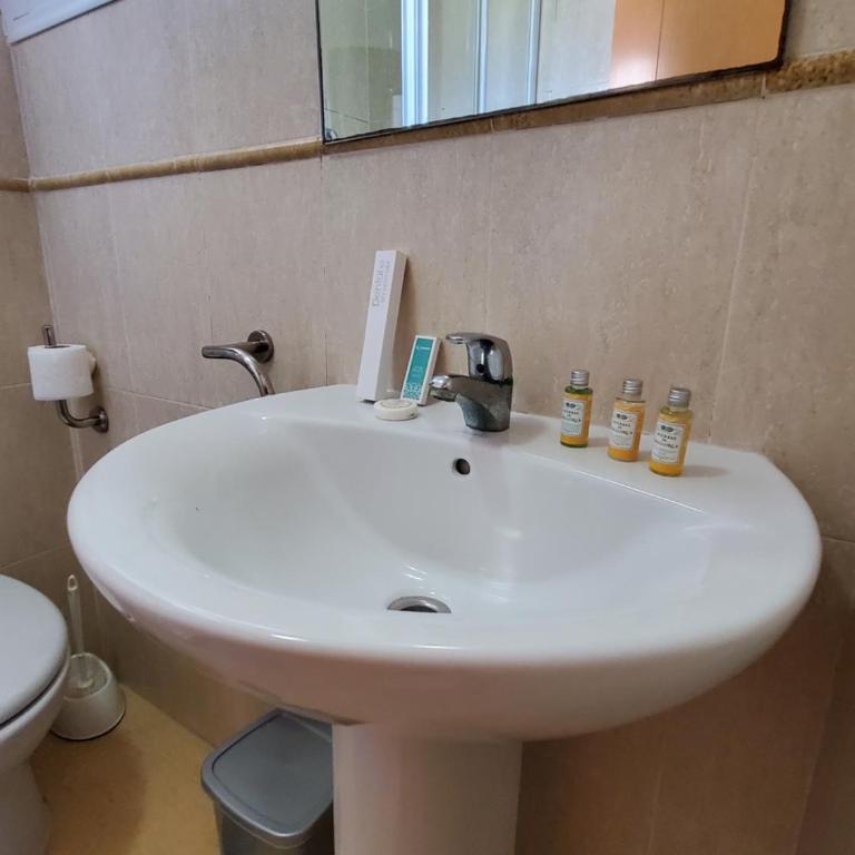 ¡Apartamento extraordinario en paraíso de Vera! - Apartamento de 2 dormitorios - 31
