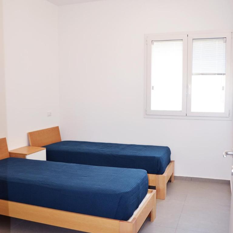 Appartamenti in Villa Nature con vista mare e monti - Appartamento con Vista Mare - 12