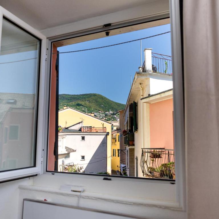 Suite contemporanea tra le vie storiche - Appartamento con 1 Camera da Letto - 2