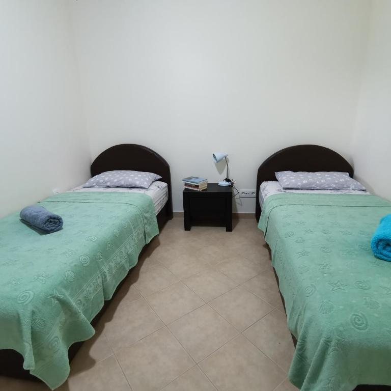 Guest House Radulovic - Vacation Home - 18