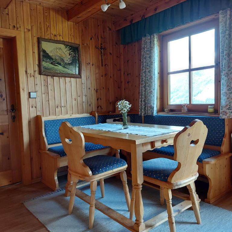 Stoffelehof - Apartment mit 2 Schlafzimmern - 14