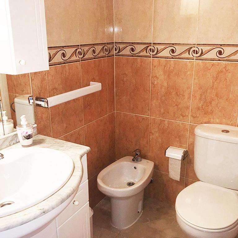 Apartament BAMBU N°2 przy plaży PIĘKNY WIDOK - Apartamento de 2 dormitorios - 10