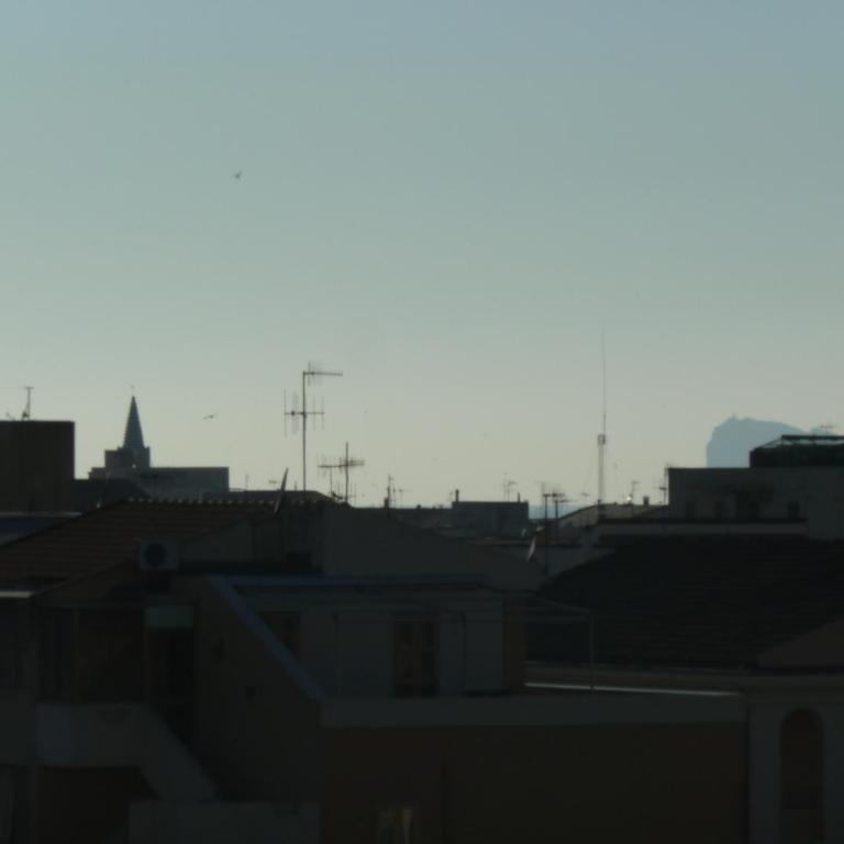Borgo degli Ulivi - Appartamento con Terrazza - 25