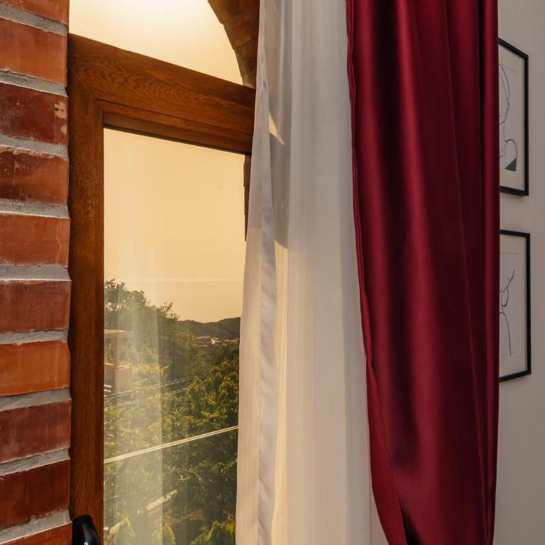 Apart & Spa Beganovic - Apartment with Sea View - 4