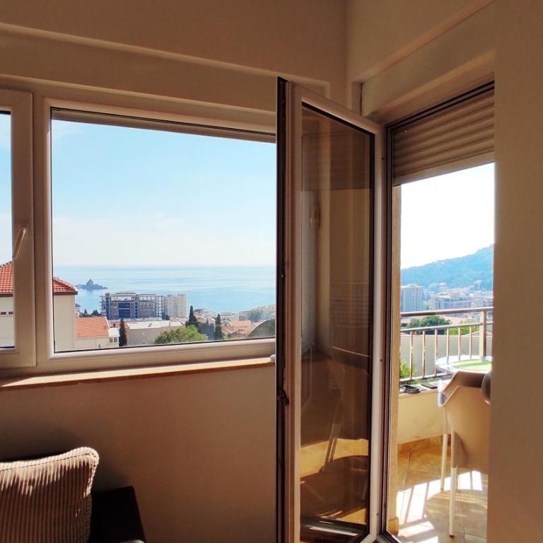 Rakocevic Apartments - One-Bedroom Apartment - 19