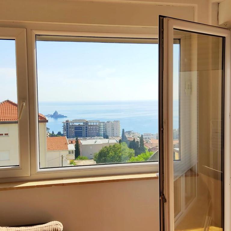Rakocevic Apartments - One-Bedroom Apartment - 17