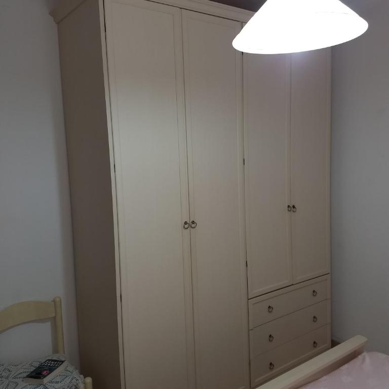 Appartamenti per vacanze Valle Onesta - Appartamento con 2 Camere da Letto - 10