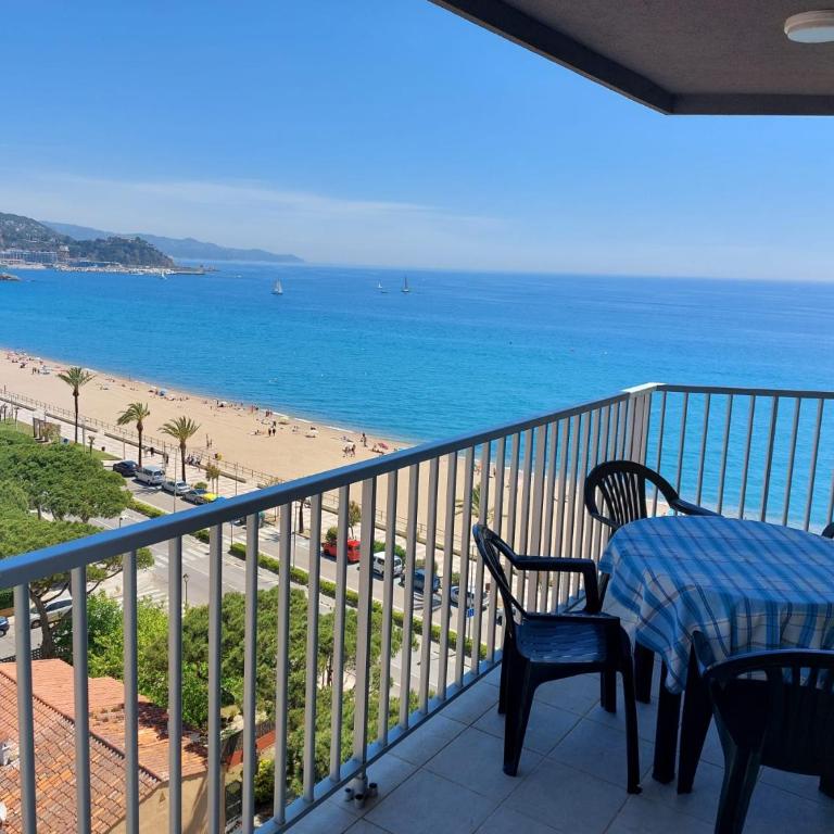 BRAVAHOLIDAYS-410-Neptuno - Apartamento - 4