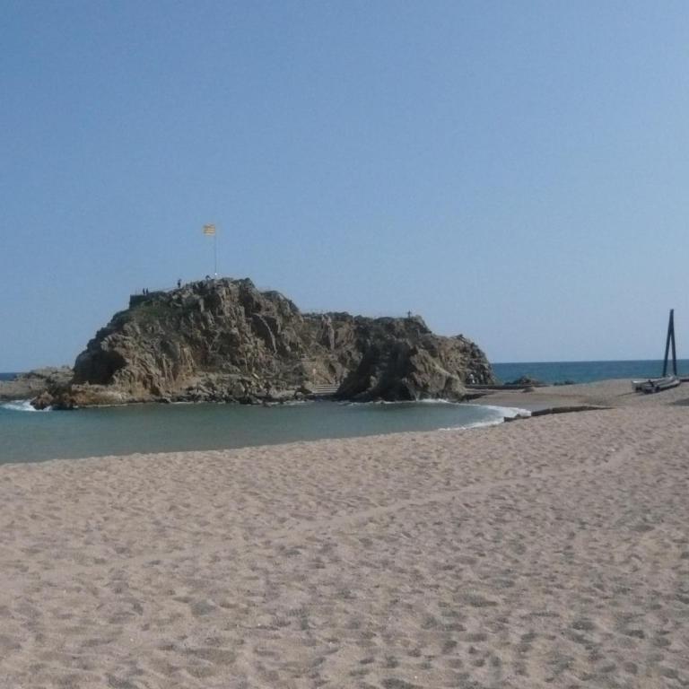 BRAVAHOLIDAYS-410-Neptuno - Apartamento - 22