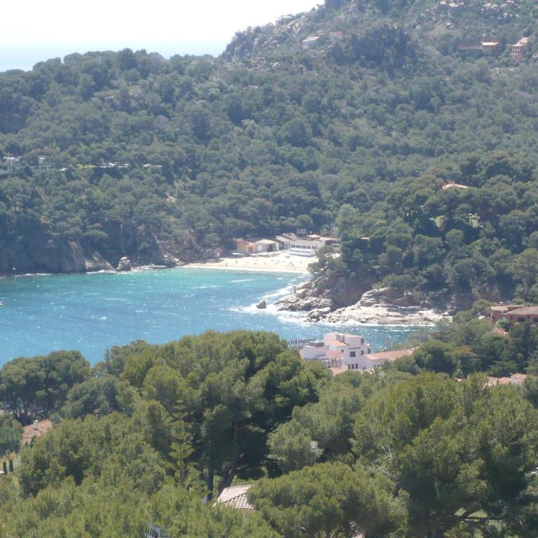 BRAVAHOLIDAYS-410-Neptuno - Apartamento - 23