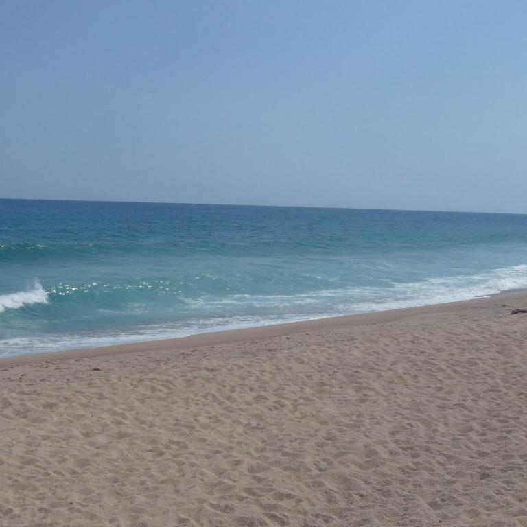 BRAVAHOLIDAYS-410-Neptuno - Apartamento - 24