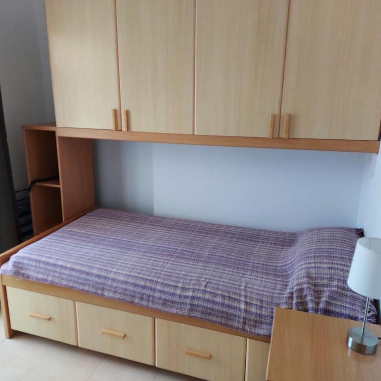 BRAVAHOLIDAYS-410-Neptuno - Apartamento - 12