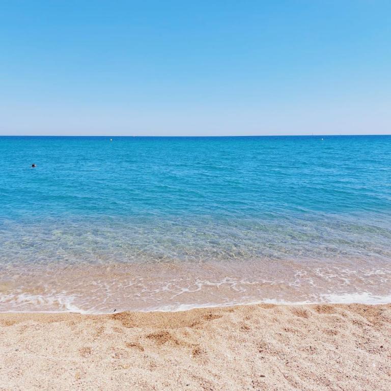 BRAVAHOLIDAYS-410-Neptuno - Apartamento - 18