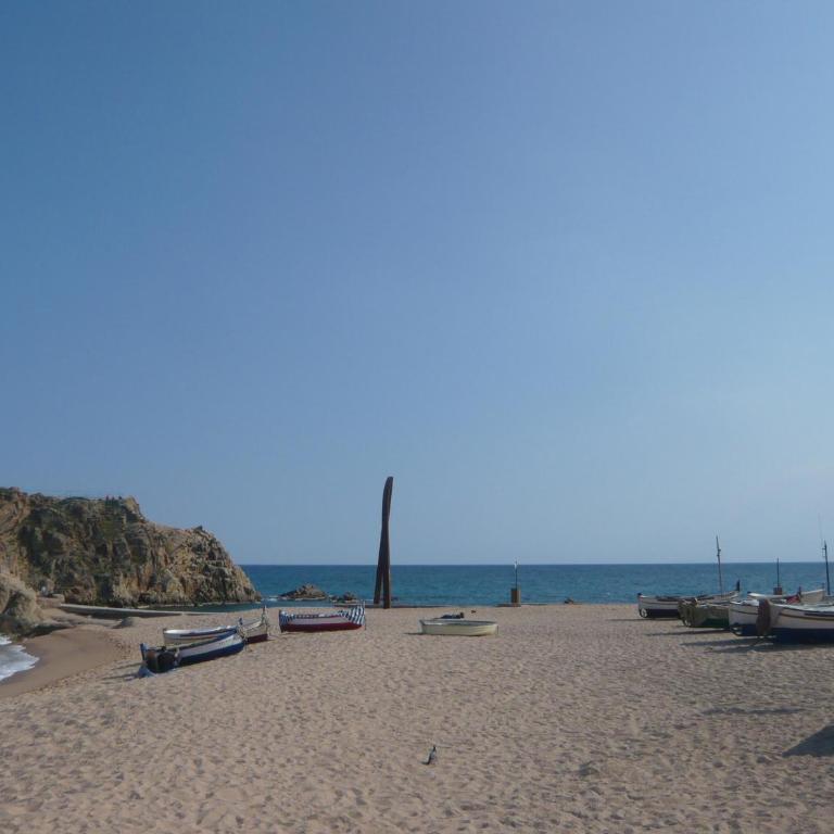 BRAVAHOLIDAYS-410-Neptuno - Apartamento - 27