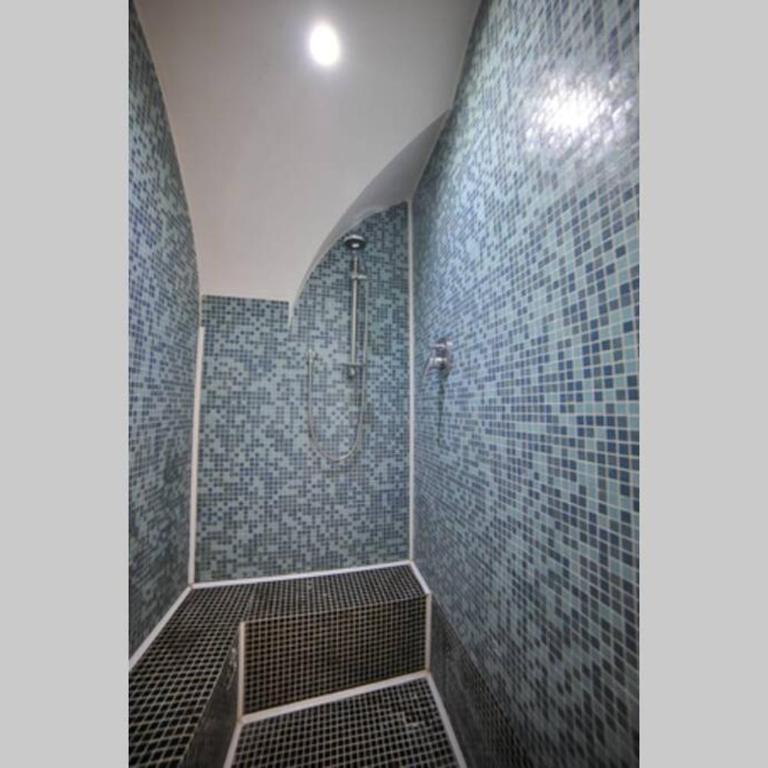 GaDa Home -centro storico - - Appartamento con 1 Camera da Letto - 4