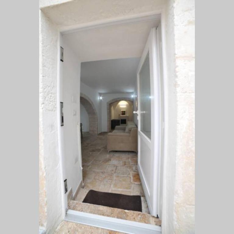 GaDa Home -centro storico - - Appartamento con 1 Camera da Letto - 7