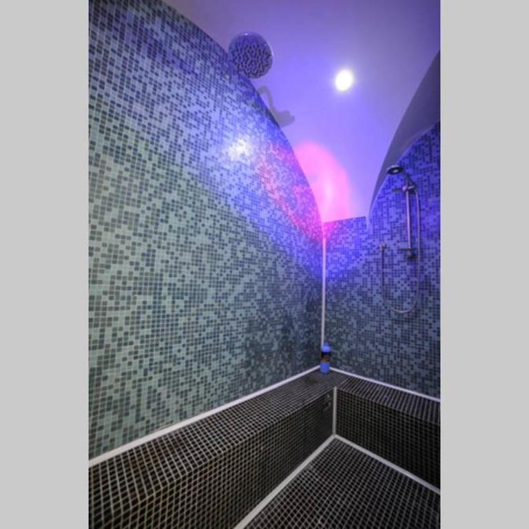 GaDa Home -centro storico - - Appartamento con 1 Camera da Letto - 26