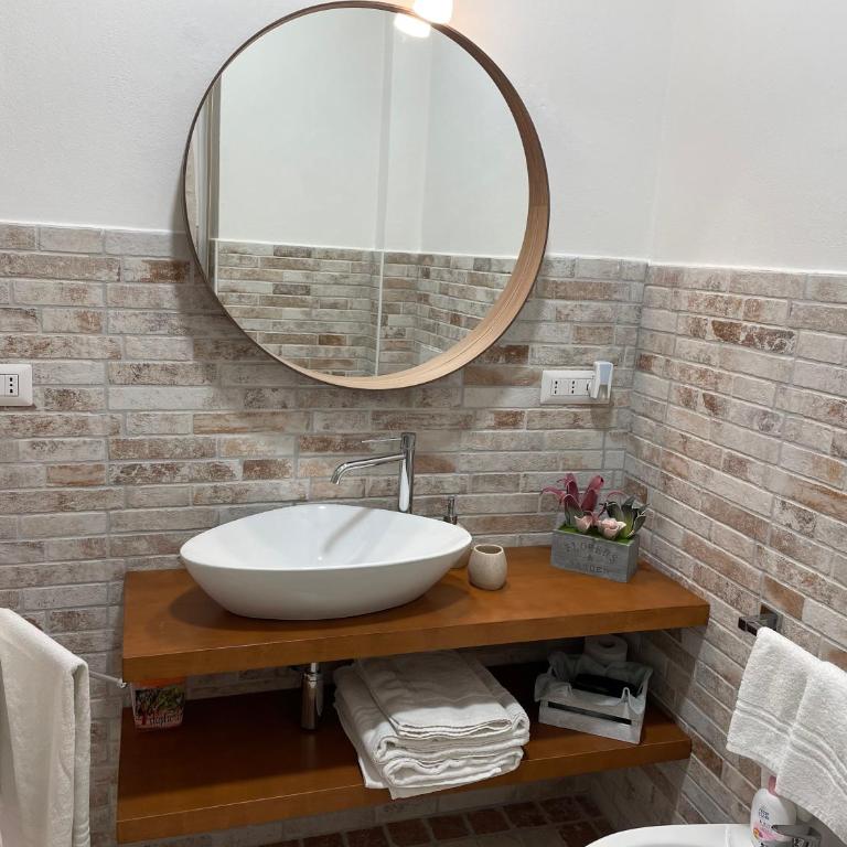 Sa Vivenda Suite - Double Room with Private Bathroom - 1