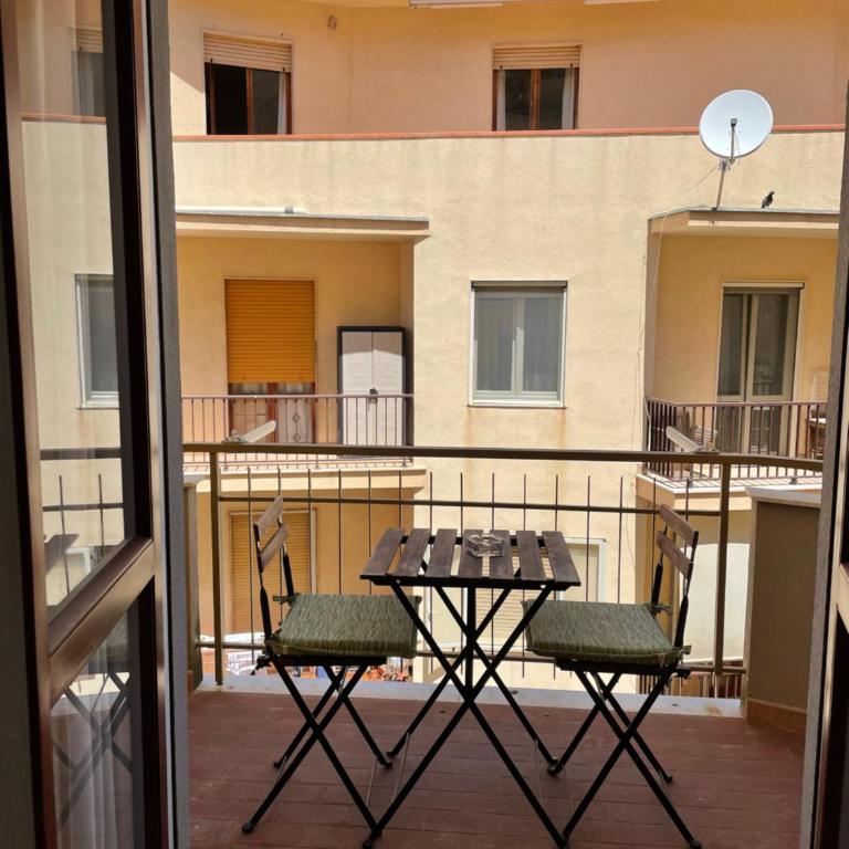 Sa Vivenda Suite - Double Room with Private Bathroom - 6