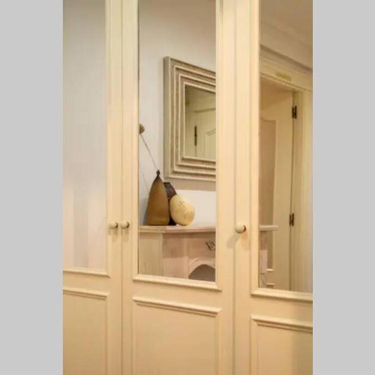 Exclusivo apartamento en el Casco Viejo - Two-Bedroom Apartment - 17