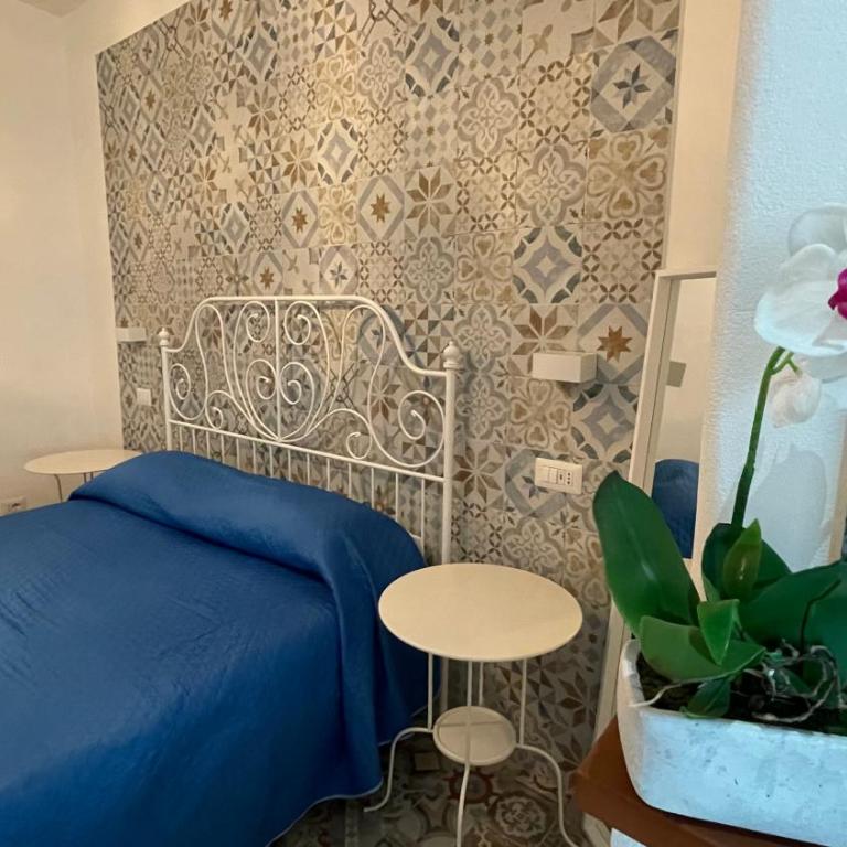 Sa Vivenda Suite - Double Room with Spa Bath - 22