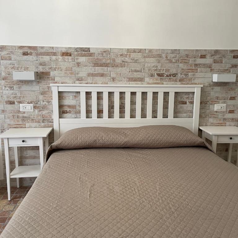 Sa Vivenda Suite - Double Room with Private Bathroom - 12
