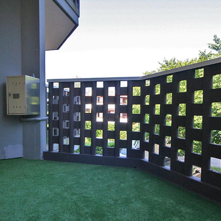 Ba - ARCO 5 - PREMIUM - - Appartamento con 1 Camera da Letto - 10