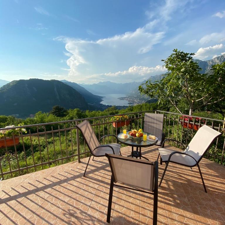 Amazing Sunset Escape -Private Parking - Apartman - 17