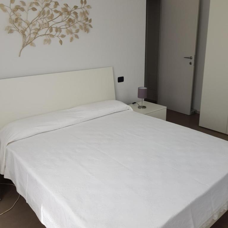 Appartamento ROSY - Appartamento con 2 Camere da Letto - 1