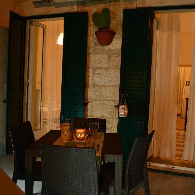 Casa Il Campanile - Casa con 3 Camere da Letto - 37