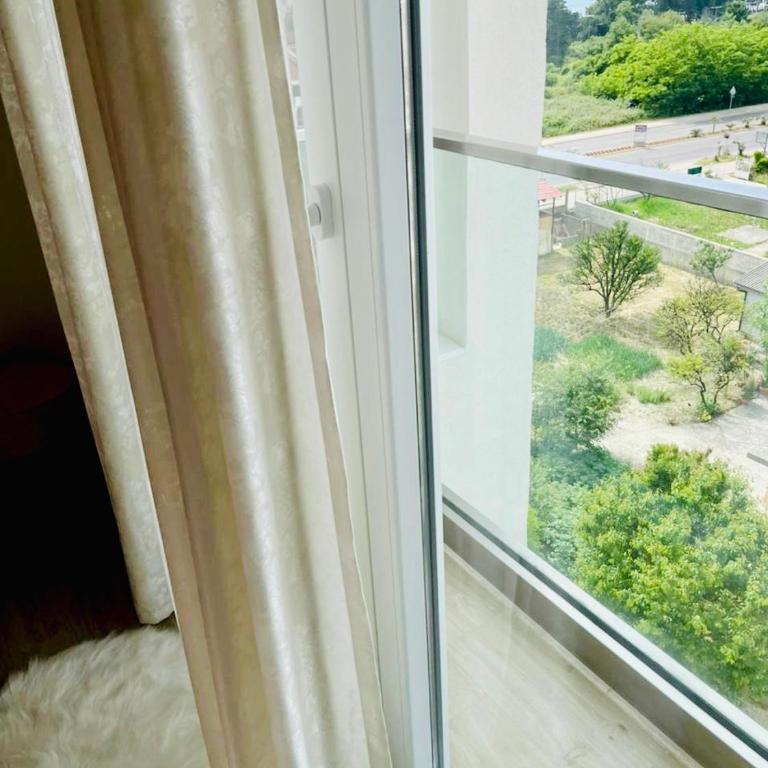 Nevenka - One-Bedroom Apartment - 18
